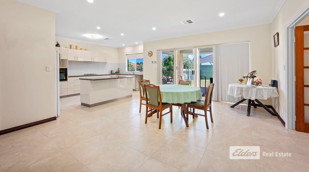 1 Chestnut Lane, Donnybrook, WA, 6239 - Image 8