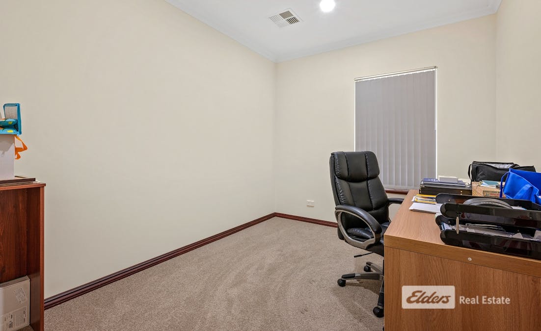 1 Chestnut Lane, Donnybrook, WA, 6239 - Image 16