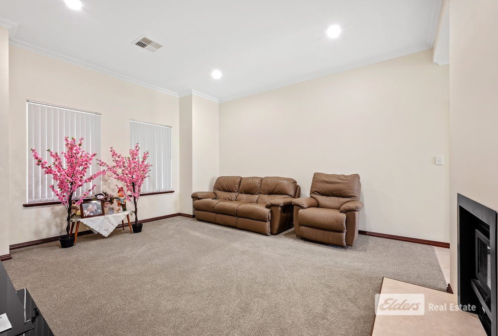 1 Chestnut Lane, Donnybrook, WA, 6239 - Image 10