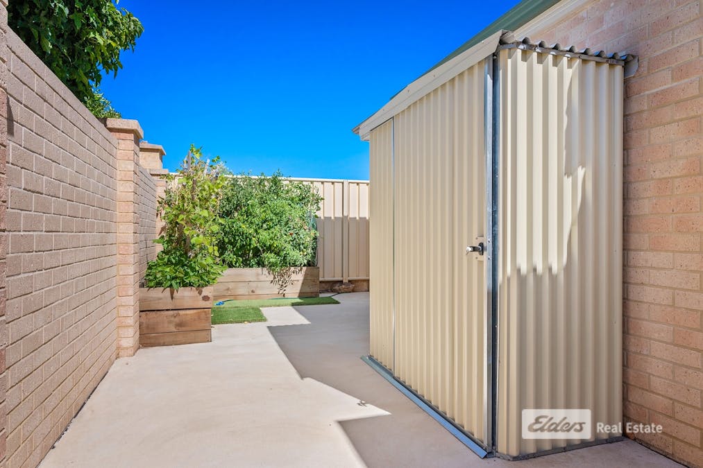 1 Chestnut Lane, Donnybrook, WA, 6239 - Image 22