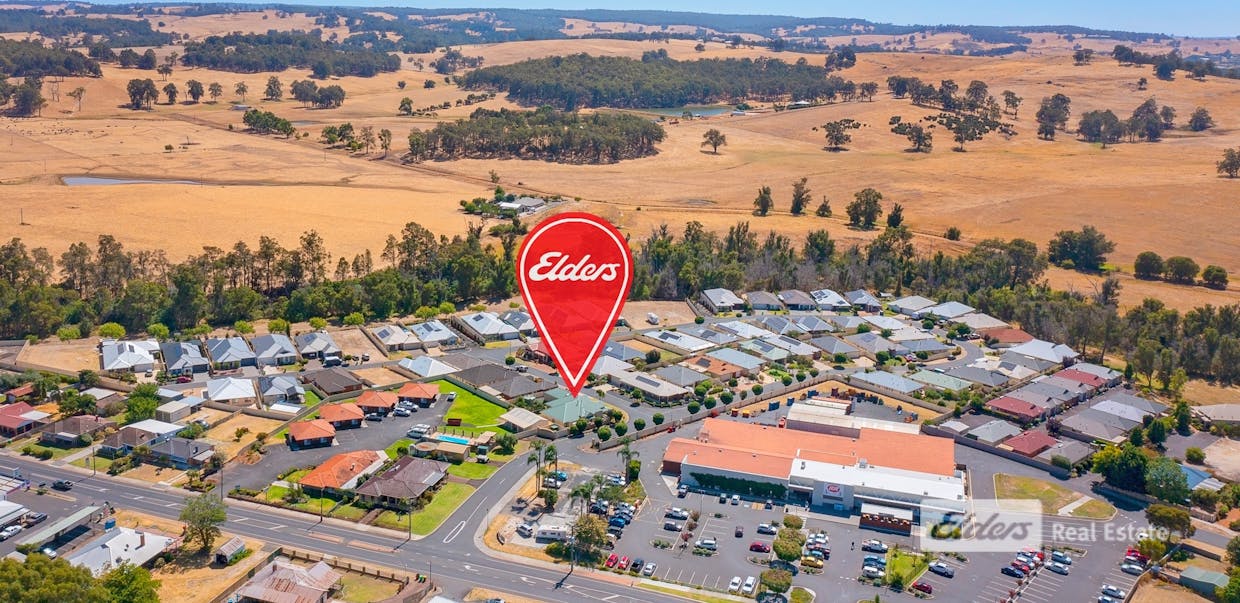 1 Chestnut Lane, Donnybrook, WA, 6239 - Image 25