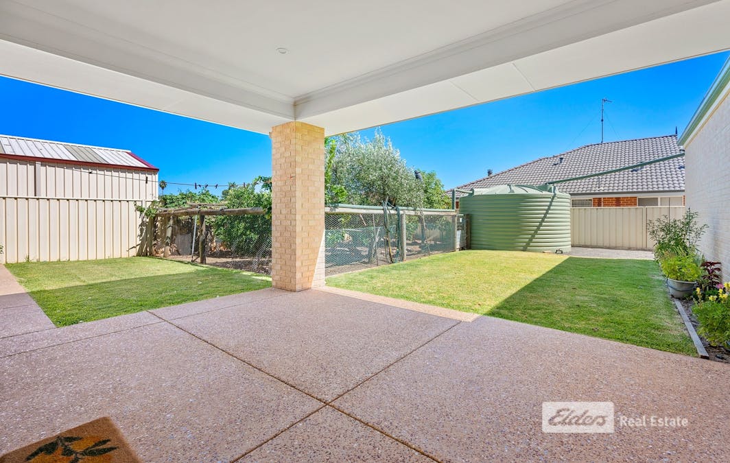 1 Chestnut Lane, Donnybrook, WA, 6239 - Image 20