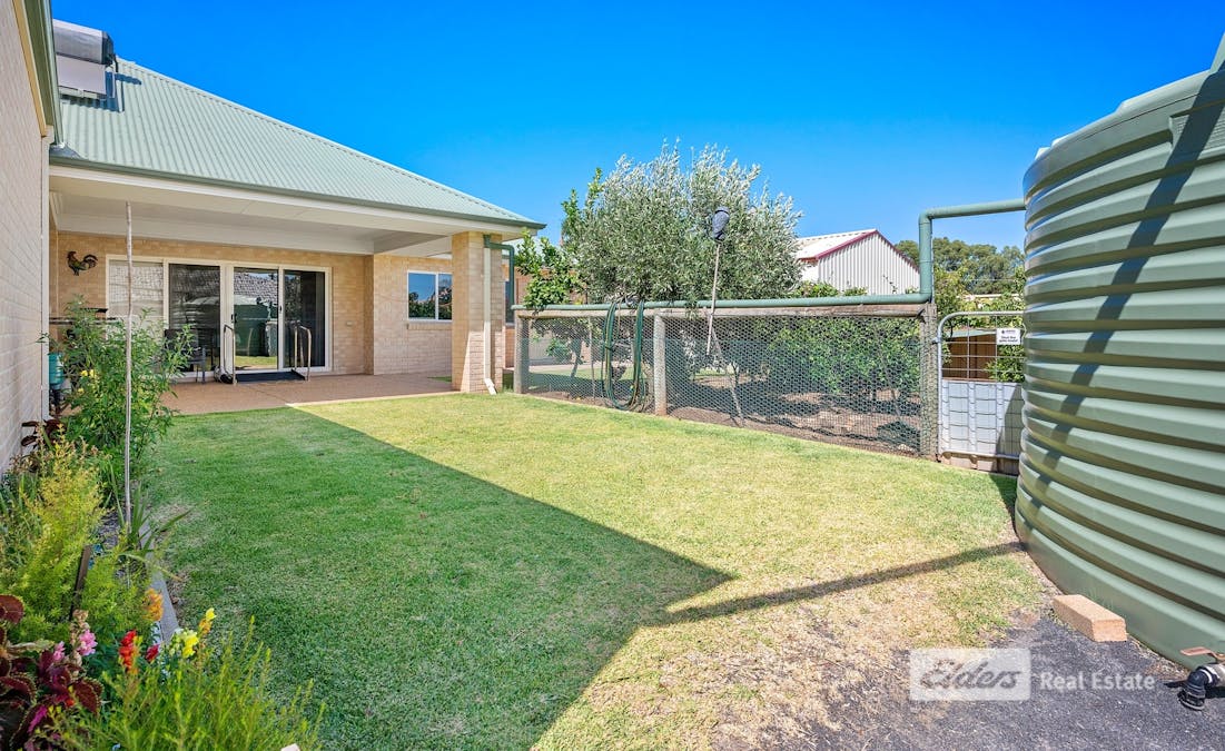 1 Chestnut Lane, Donnybrook, WA, 6239 - Image 21