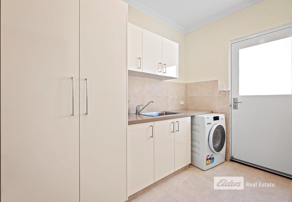 1 Chestnut Lane, Donnybrook, WA, 6239 - Image 19