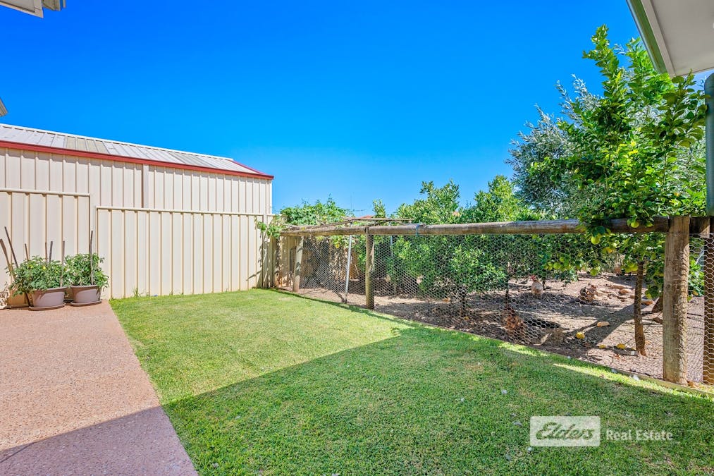 1 Chestnut Lane, Donnybrook, WA, 6239 - Image 23