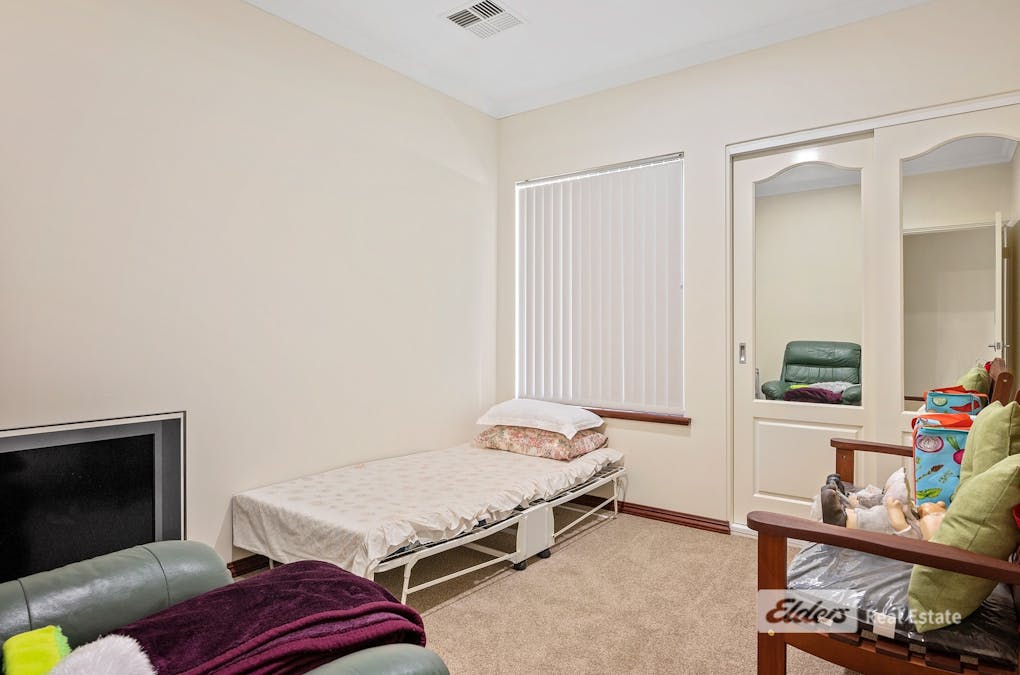 1 Chestnut Lane, Donnybrook, WA, 6239 - Image 15