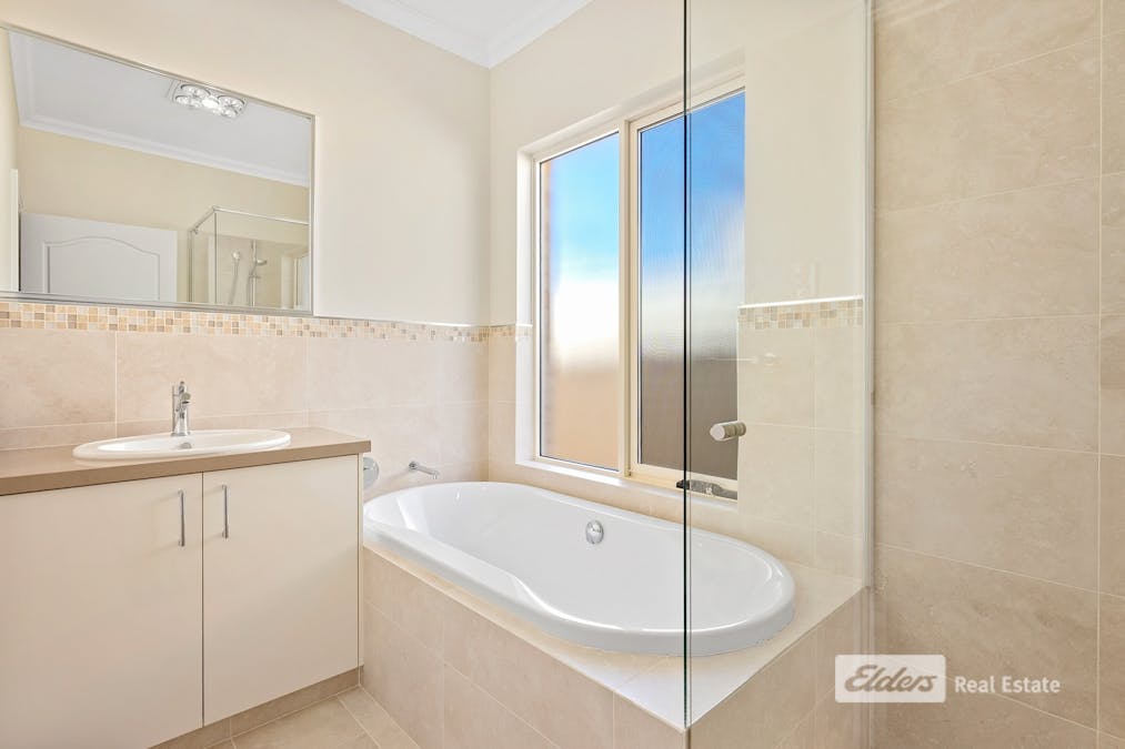 1 Chestnut Lane, Donnybrook, WA, 6239 - Image 18