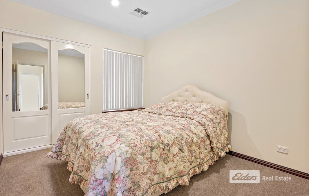 1 Chestnut Lane, Donnybrook, WA, 6239 - Image 14