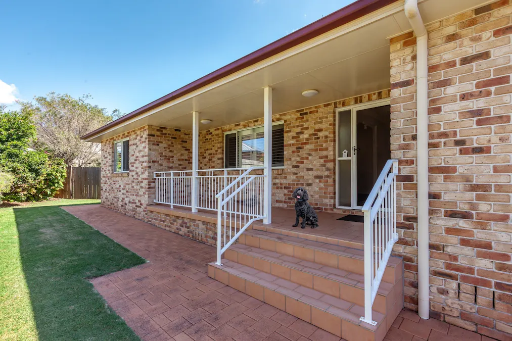 13-15 Chifley Court, Middle Ridge, QLD, 4350 - Image 4