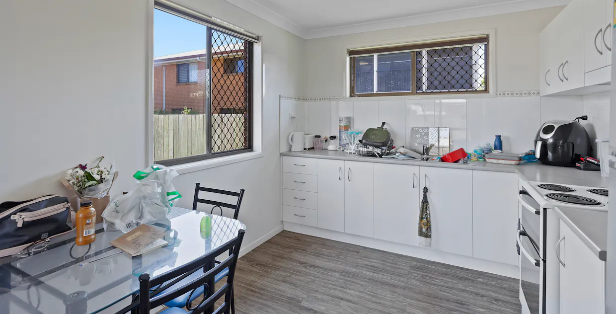 269 North Street, Wilsonton Heights, QLD, 4350 - Image 4