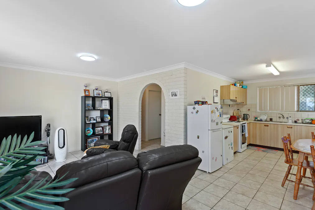 269 North Street, Wilsonton Heights, QLD, 4350 - Image 6