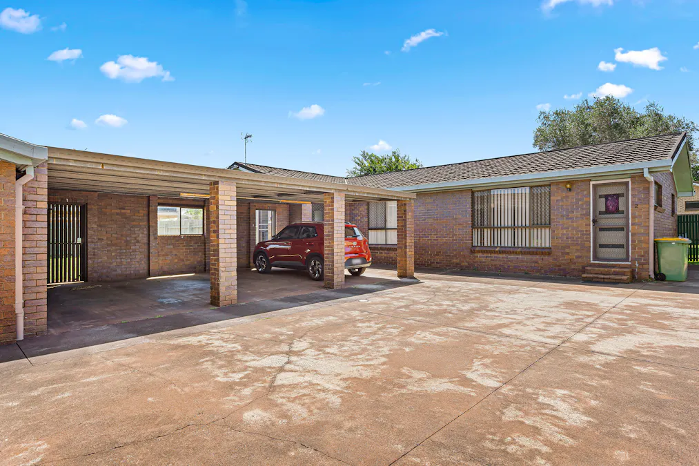 269 North Street, Wilsonton Heights, QLD, 4350 - Image 3