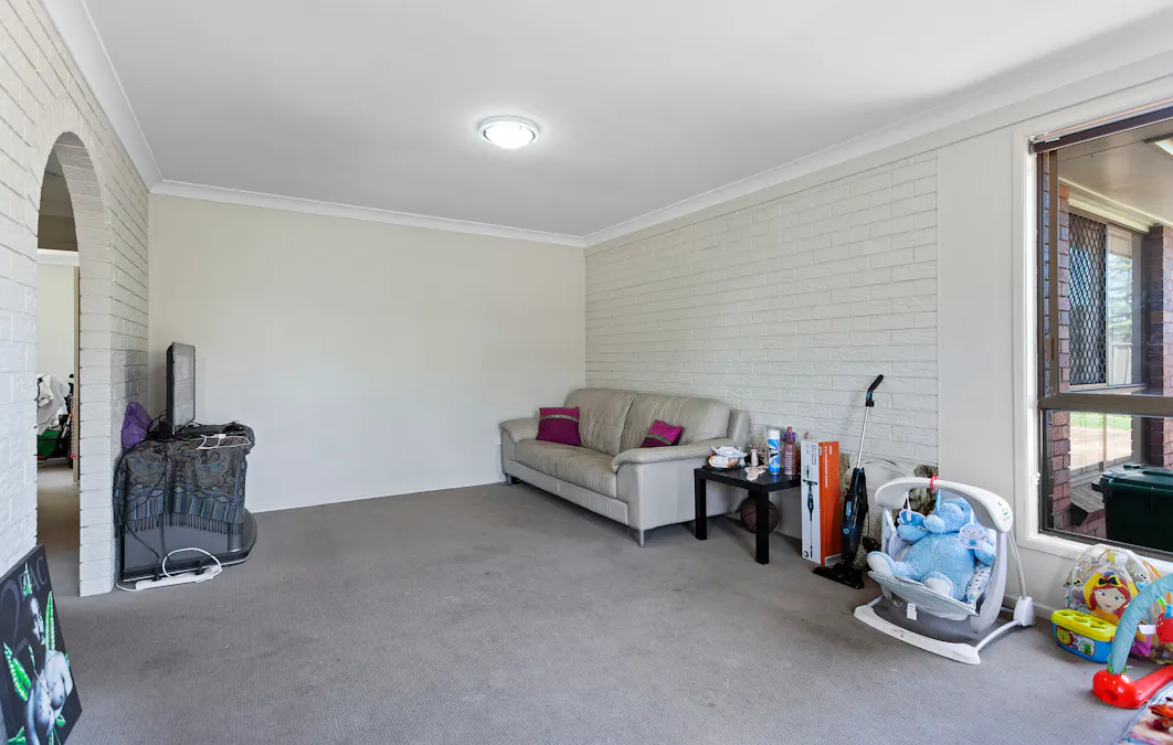 269 North Street, Wilsonton Heights, QLD, 4350 - Image 5