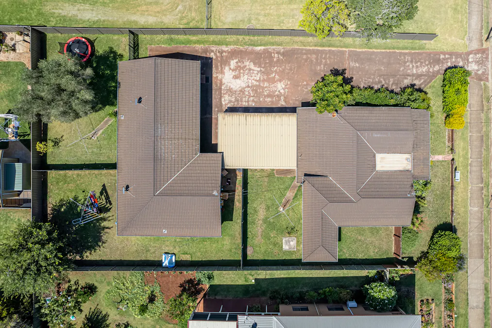 269 North Street, Wilsonton Heights, QLD, 4350 - Image 8