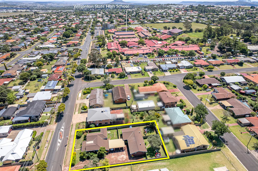 269 North Street, Wilsonton Heights, QLD, 4350 - Image 7