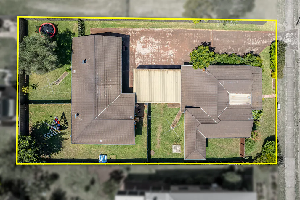 269 North Street, Wilsonton Heights, QLD, 4350 - Image 1