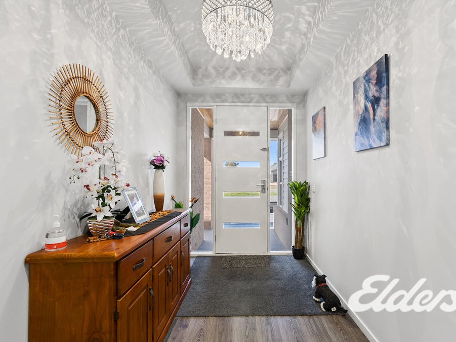 7 Kingfisher Drive, Mulwala, NSW, 2647 - Image 10