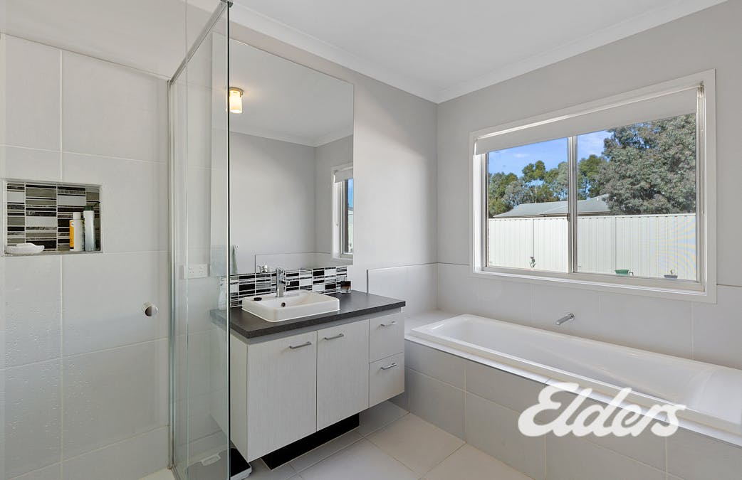 7 Kingfisher Drive, Mulwala, NSW, 2647 - Image 6