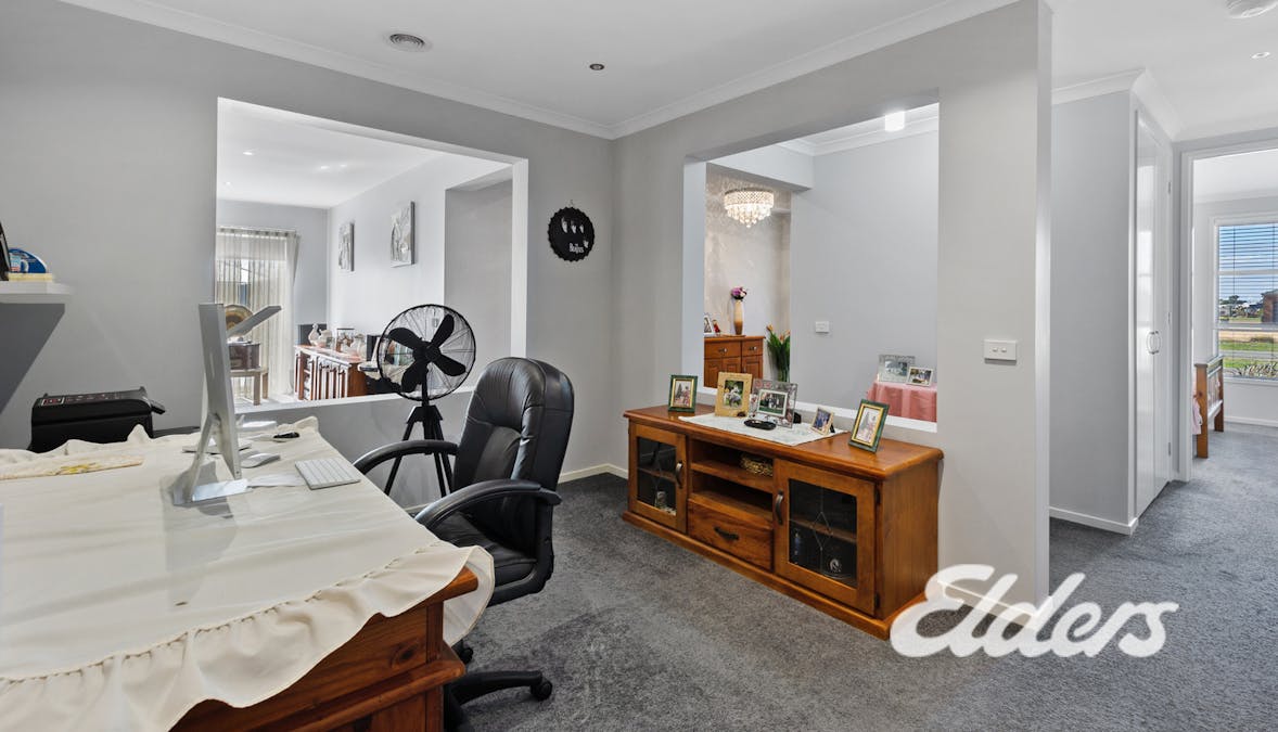 7 Kingfisher Drive, Mulwala, NSW, 2647 - Image 12
