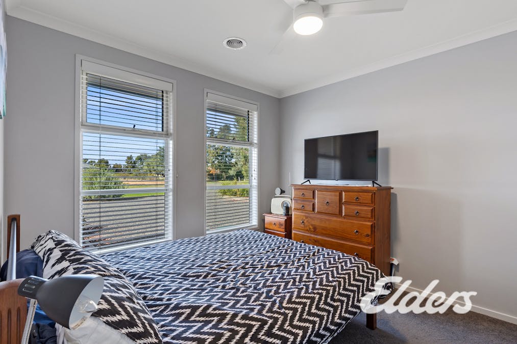 7 Kingfisher Drive, Mulwala, NSW, 2647 - Image 13