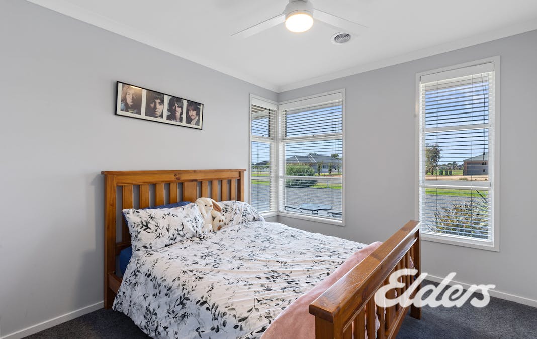 7 Kingfisher Drive, Mulwala, NSW, 2647 - Image 14