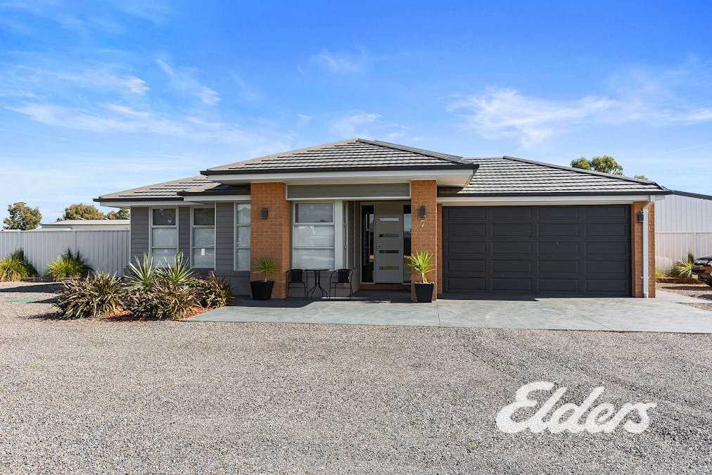 7 Kingfisher Drive, Mulwala, NSW, 2647 - Image 2
