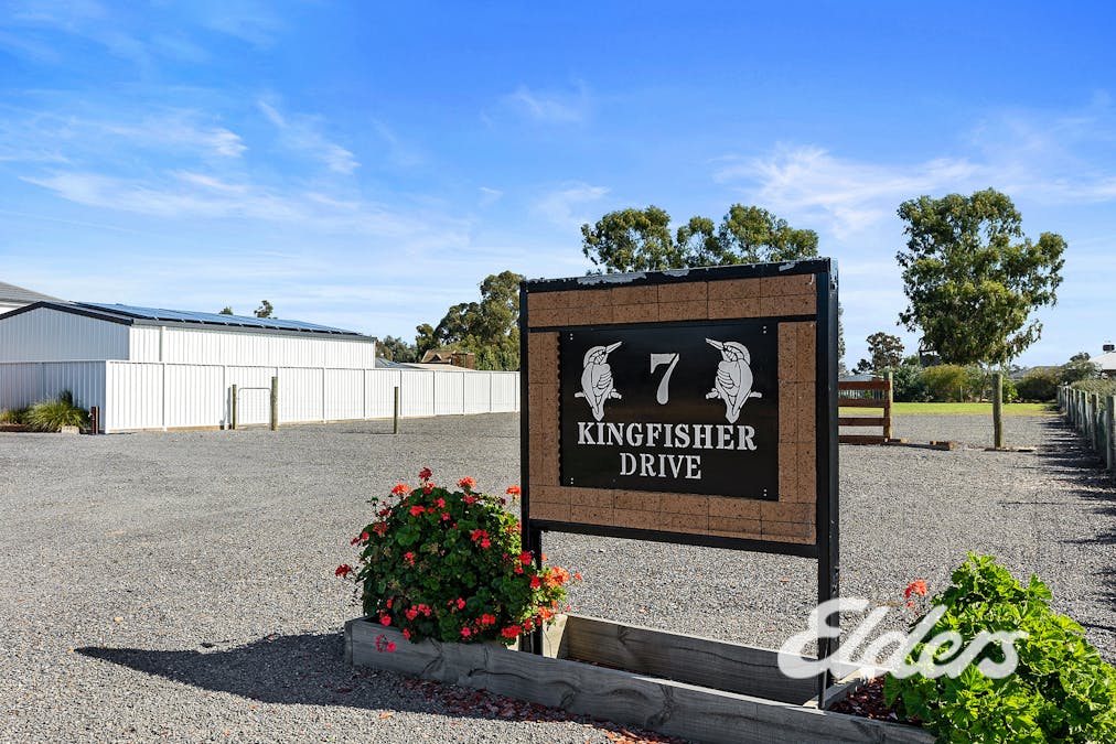 7 Kingfisher Drive, Mulwala, NSW, 2647 - Image 22