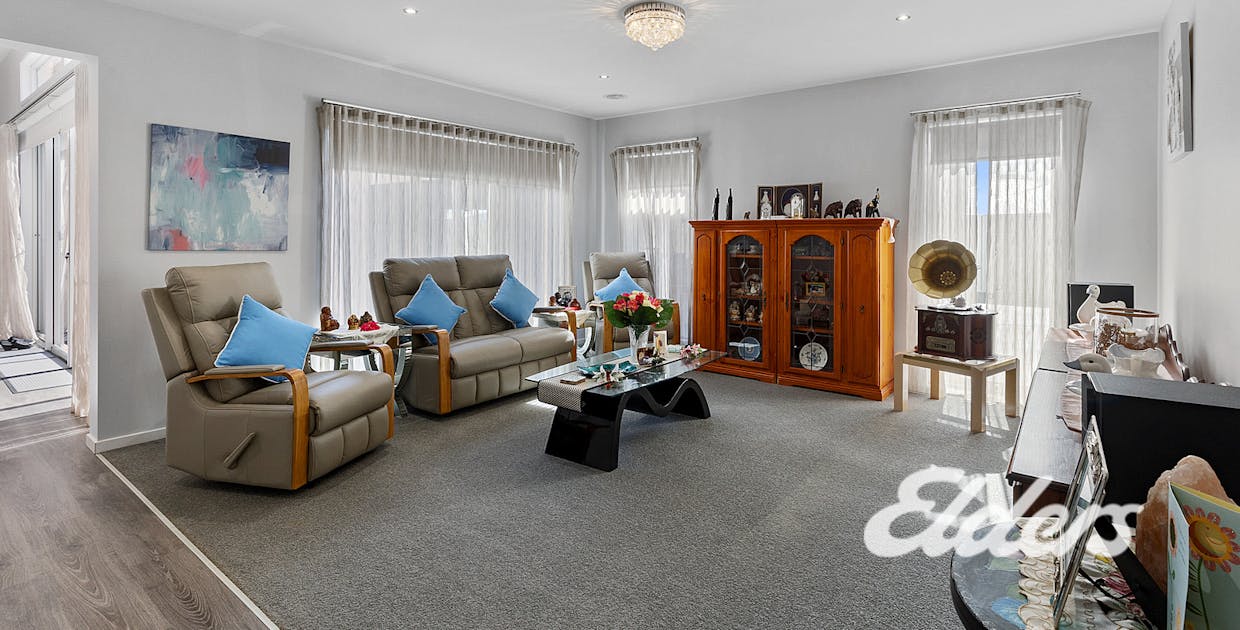 7 Kingfisher Drive, Mulwala, NSW, 2647 - Image 9