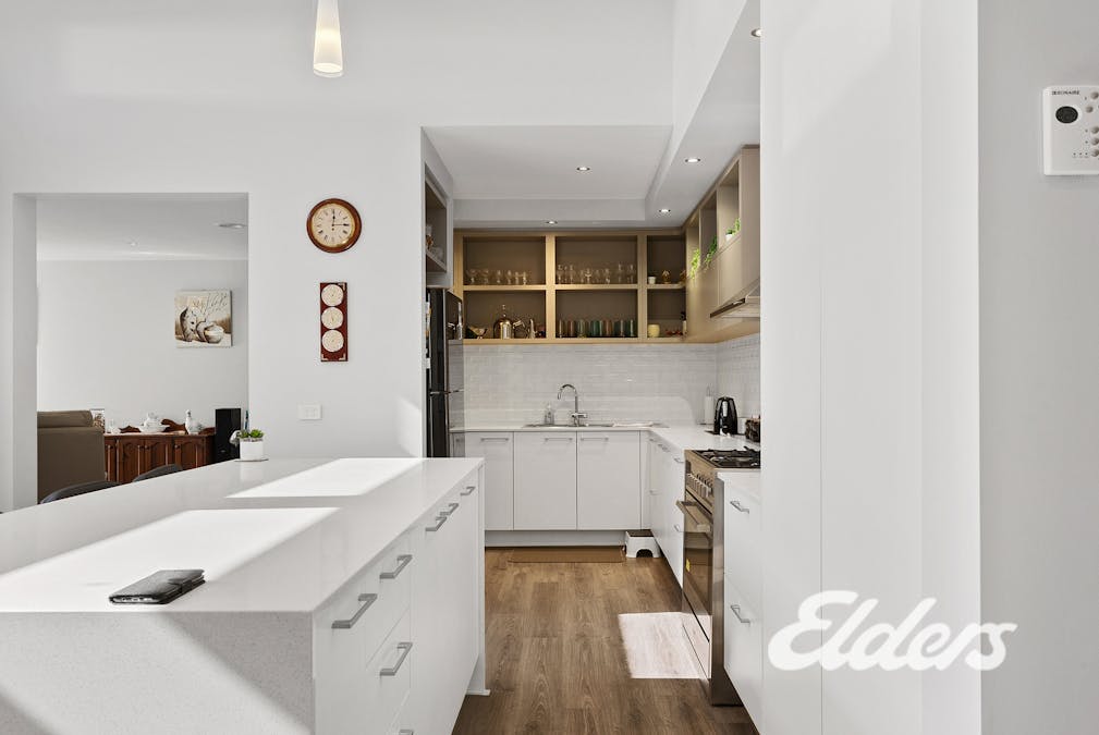 7 Kingfisher Drive, Mulwala, NSW, 2647 - Image 4