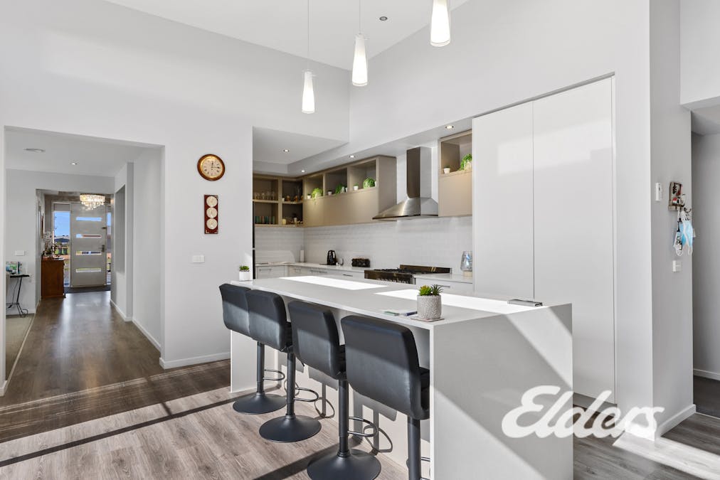 7 Kingfisher Drive, Mulwala, NSW, 2647 - Image 17