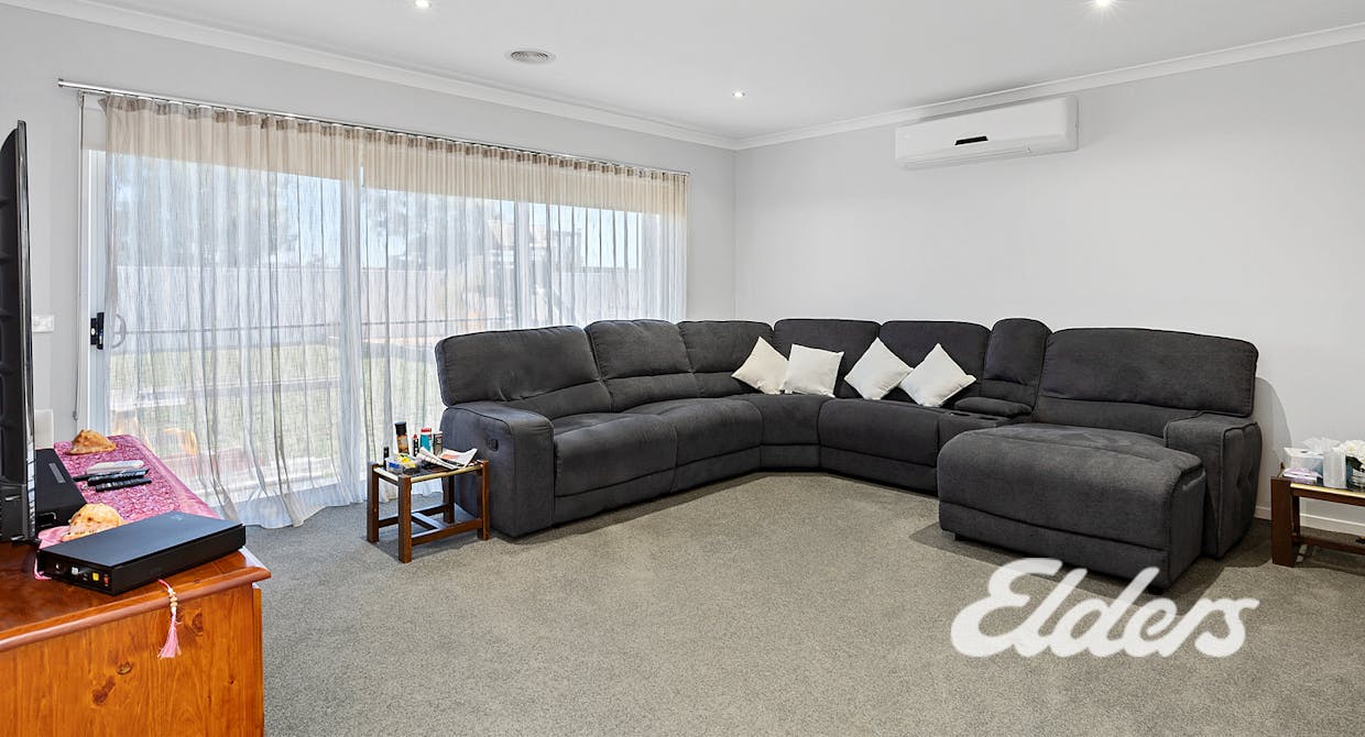 7 Kingfisher Drive, Mulwala, NSW, 2647 - Image 8