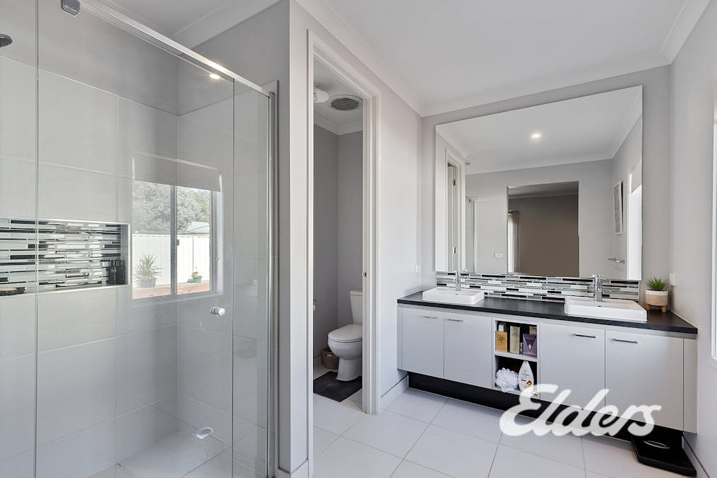 7 Kingfisher Drive, Mulwala, NSW, 2647 - Image 7