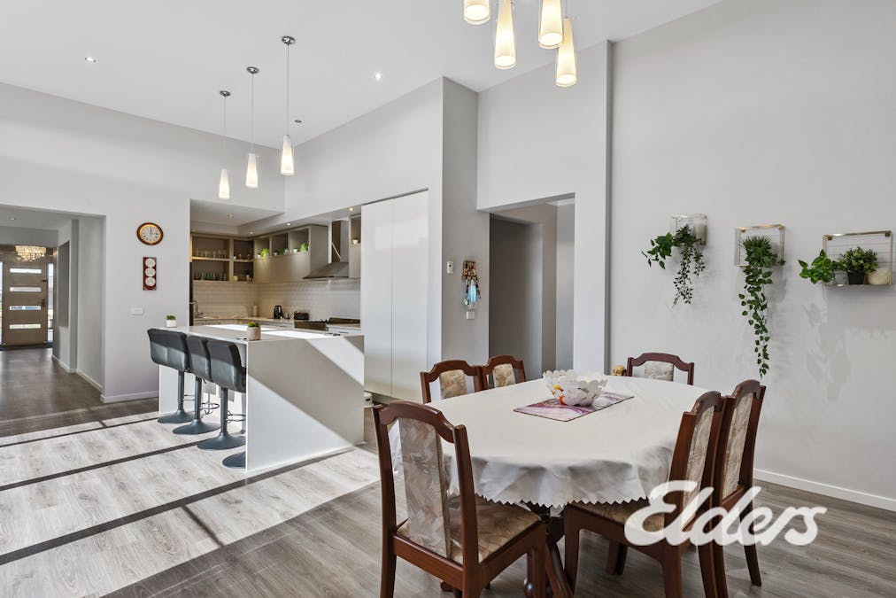 7 Kingfisher Drive, Mulwala, NSW, 2647 - Image 5