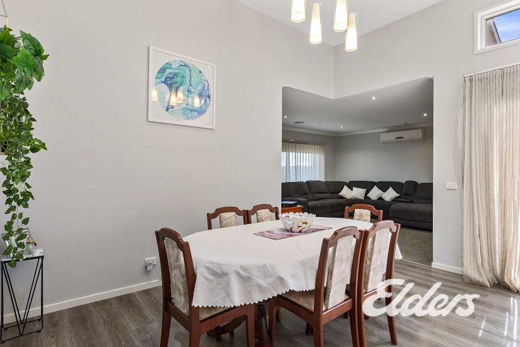 7 Kingfisher Drive, Mulwala, NSW, 2647 - Image 11