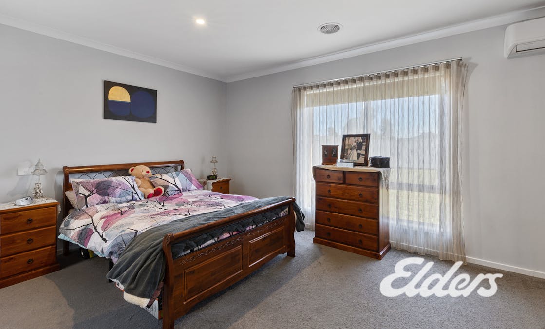 7 Kingfisher Drive, Mulwala, NSW, 2647 - Image 16