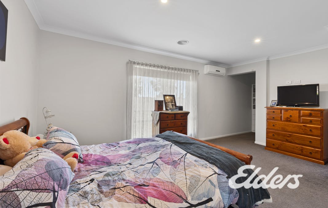 7 Kingfisher Drive, Mulwala, NSW, 2647 - Image 15