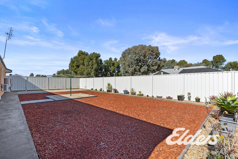 7 Kingfisher Drive, Mulwala, NSW, 2647 - Image 21