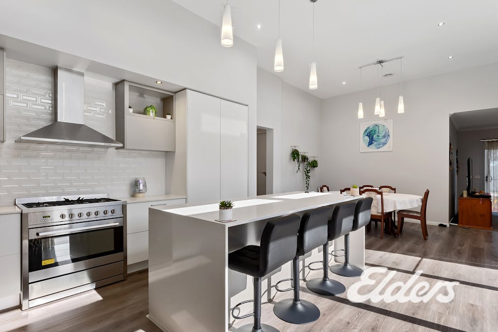 7 Kingfisher Drive, Mulwala, NSW, 2647 - Image 3