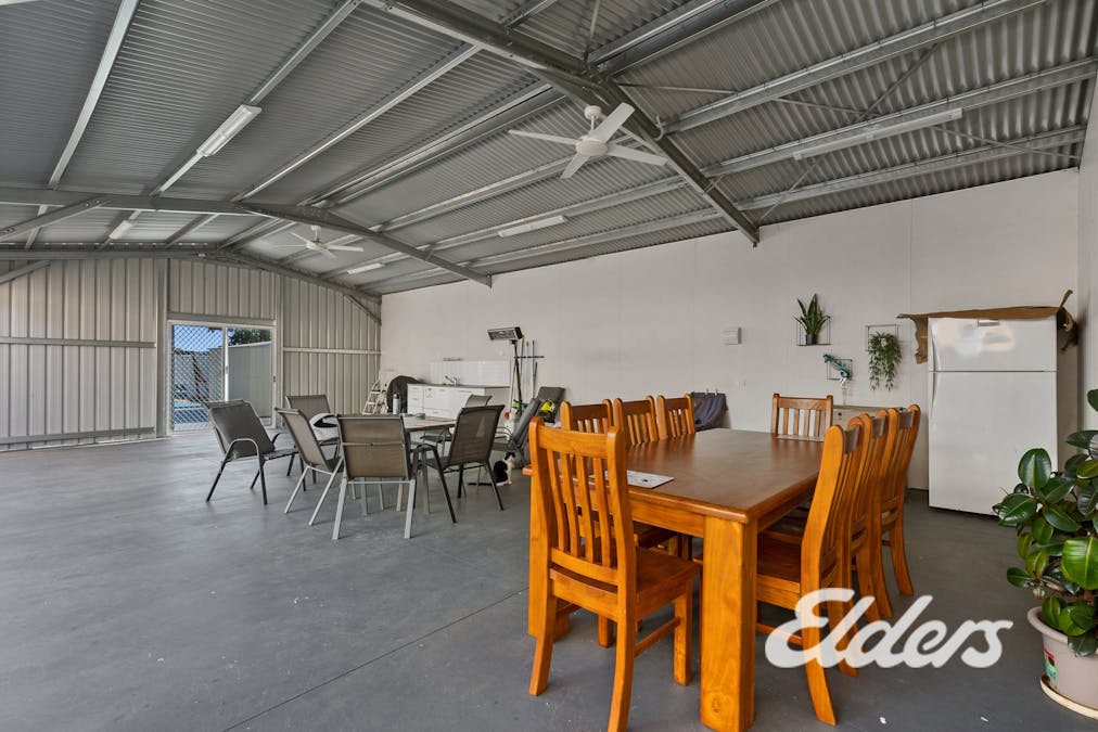 7 Kingfisher Drive, Mulwala, NSW, 2647 - Image 20