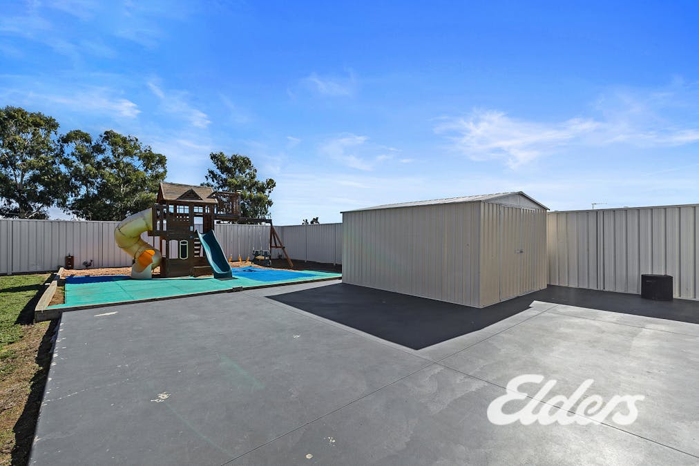 7 Kingfisher Drive, Mulwala, NSW, 2647 - Image 18