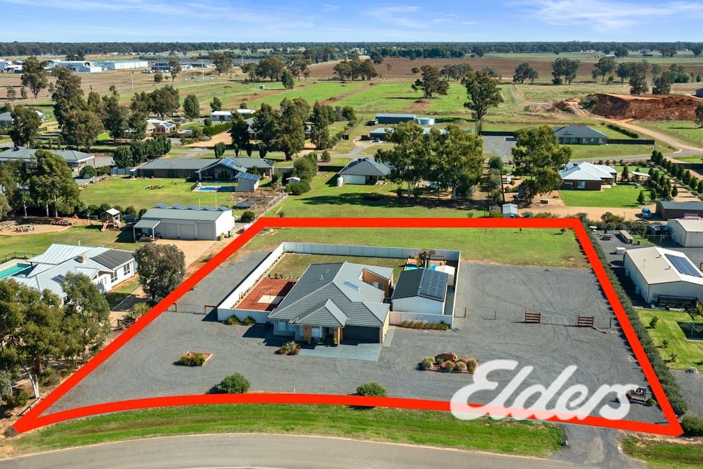7 Kingfisher Drive, Mulwala, NSW, 2647 - Image 23