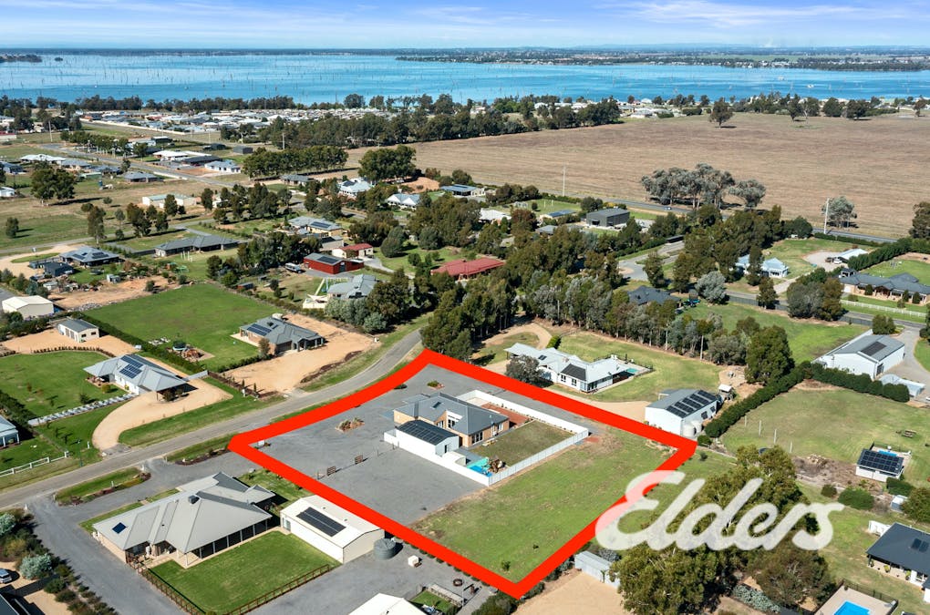 7 Kingfisher Drive, Mulwala, NSW, 2647 - Image 1