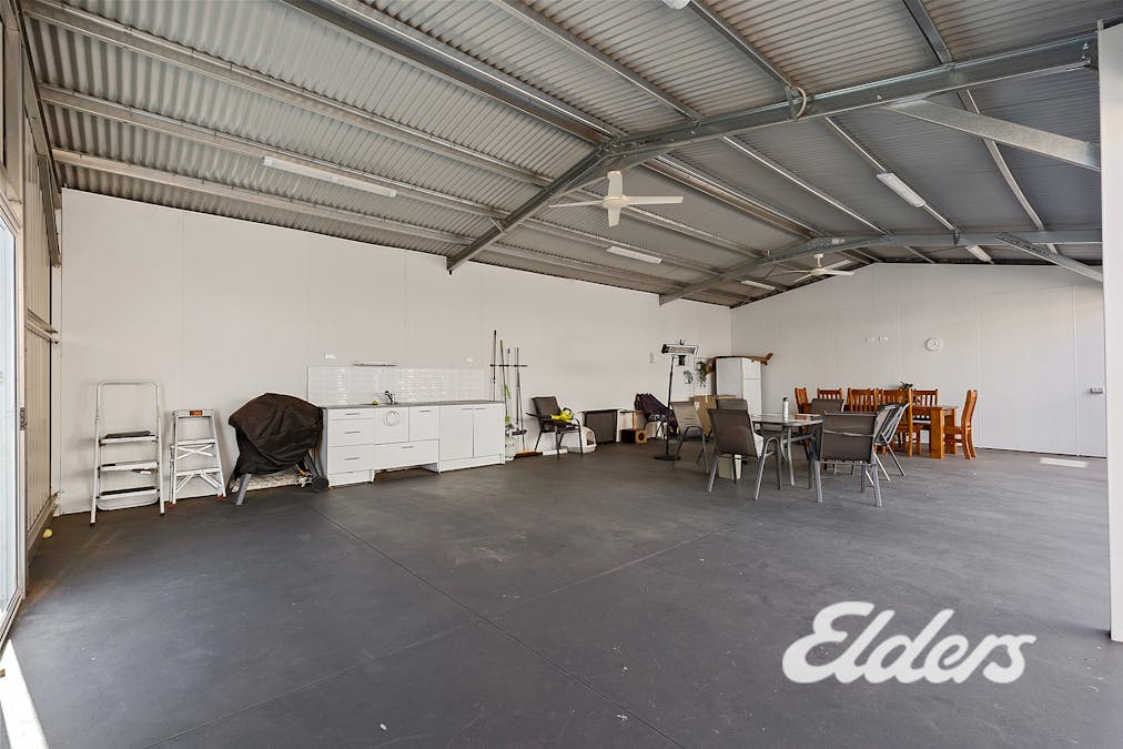7 Kingfisher Drive, Mulwala, NSW, 2647 - Image 19