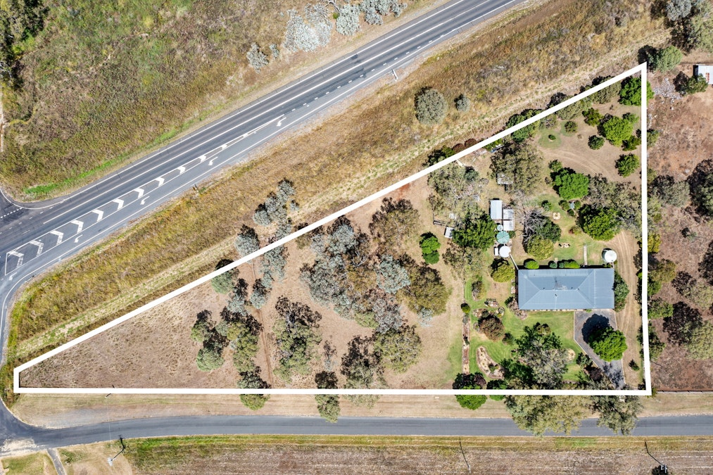 181 Newton Road, Athol, QLD, 4350 - Image 28