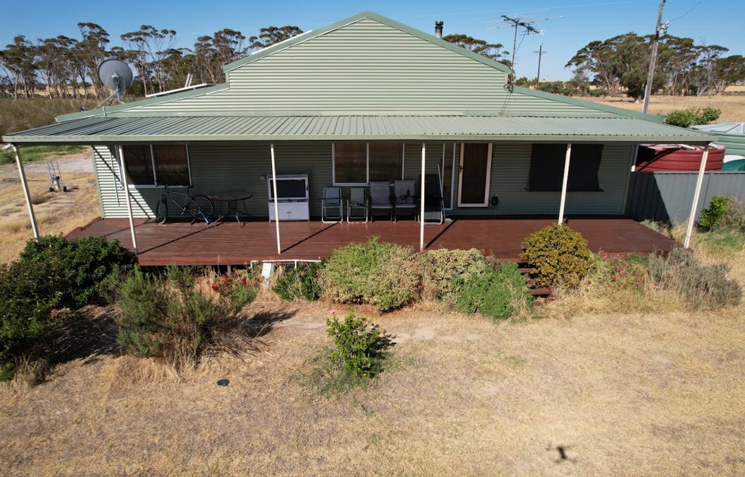 273 Boundary Road, Warding East, WA, 6405 - Image 3
