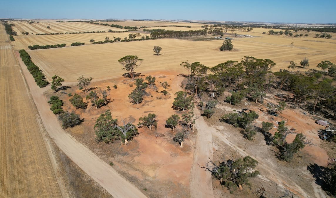 273 Boundary Road, Warding East, WA, 6405 - Image 6