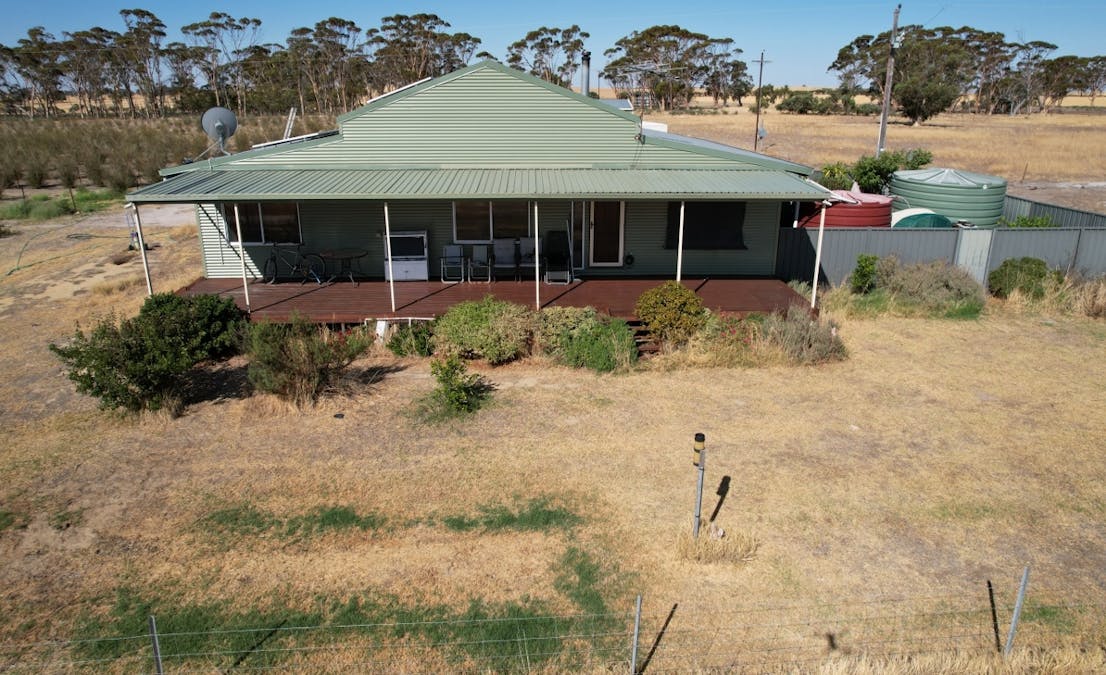 273 Boundary Road, Warding East, WA, 6405 - Image 7
