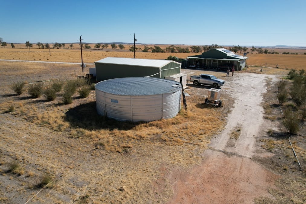 273 Boundary Road, Warding East, WA, 6405 - Image 9