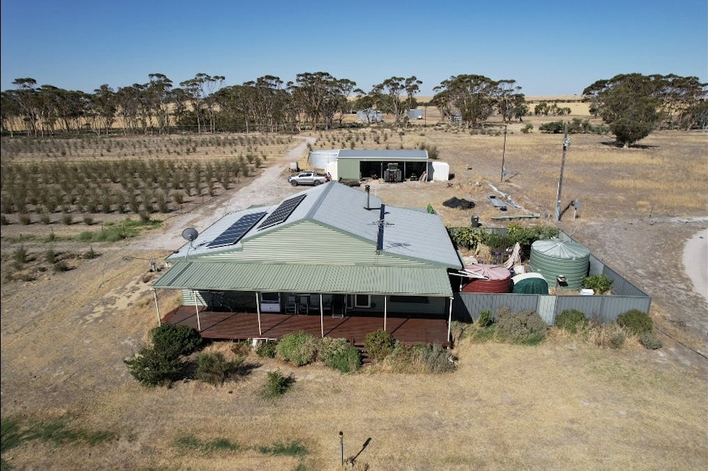273 Boundary Road, Warding East, WA, 6405 - Image 12