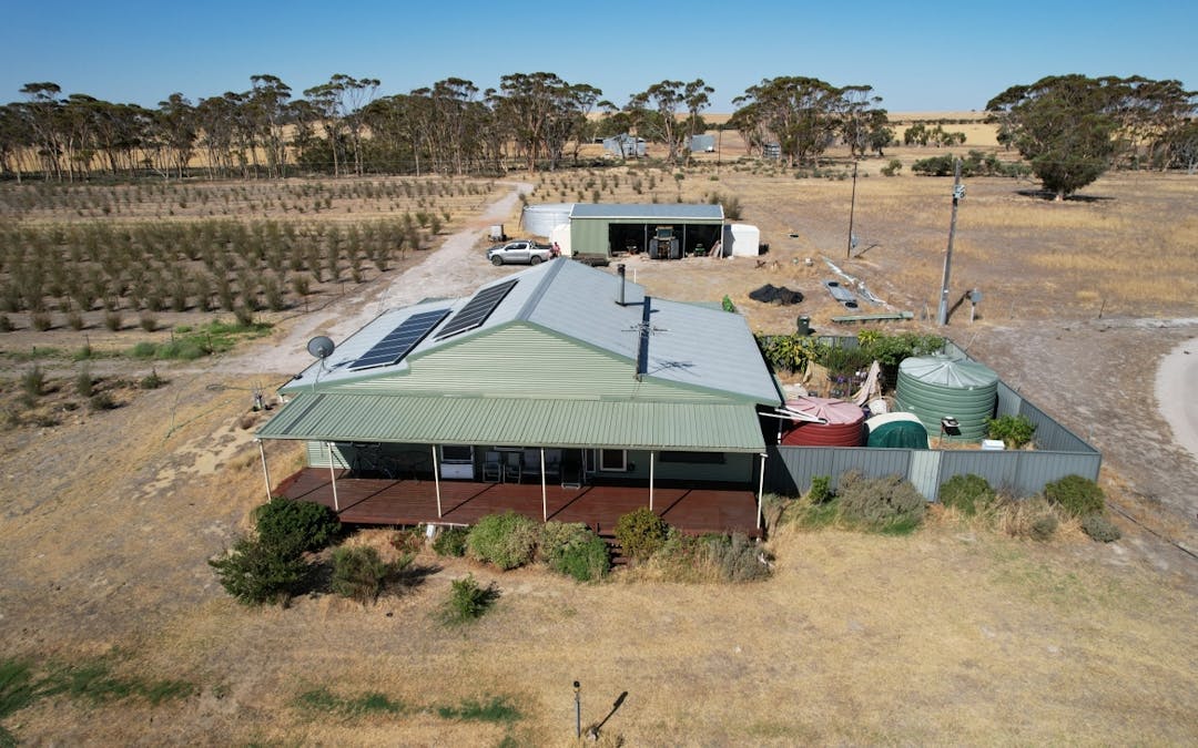273 Boundary Road, Warding East, WA, 6405 - Image 16